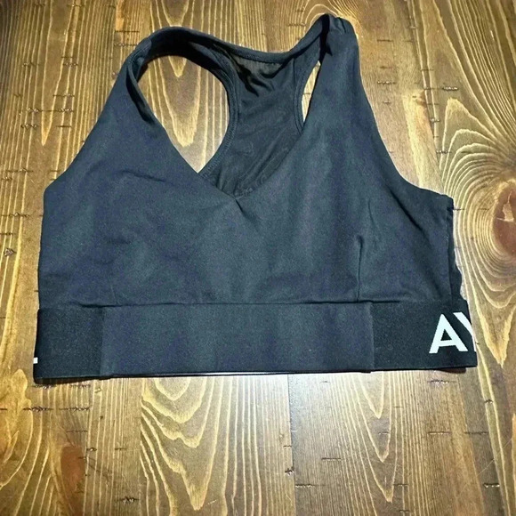 SOLD - Picture 3 of 5